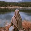 zahraa.moharam1