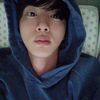 usernotfoundbcsimdying