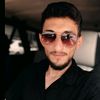 💥Abo Ahmad511ابـواحـمــد💥