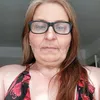 liyahoxx