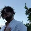 lorenzonex_