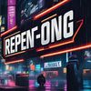 repentcodm2