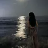 o16yn
