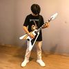 ehantheniceguy