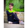 saeedali3734