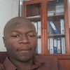 phumasamueltshaku