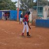 miguel_zapata.23