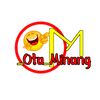 ota.minang
