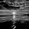taylor_h144