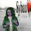 dme_zash91
