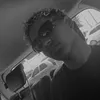 nettoszz_