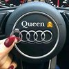 queenterritorial