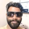 mdshohagahmed933