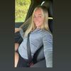 hen_18x