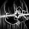 twitteryt7