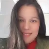 fatinha83099