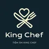 _kingchef79