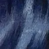 _lizzy_953