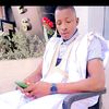 ali.king.med