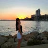 noeeliaa_.8
