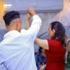 mariamsaeed008