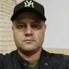 ricardoduganieri