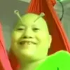 mihhhh111