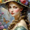 avan_1256