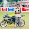 saikosiam07