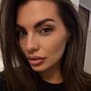tchapskaya_6666