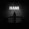j.hamiii