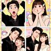 🐰itsYiyang🐰