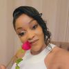 veebaby2222