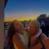 elisehmnnn