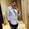 1mohamedem