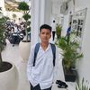 nofrianus10