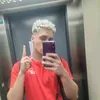 cristobalizious_