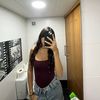 ayazzz.18
