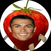 batatas21