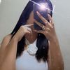 vannia_.7