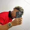 77_vittor