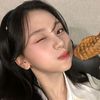 umjifeel
