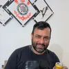 rafa25081980