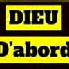 reveldi7
