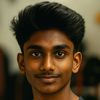 priyanthagunarthn