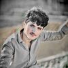 9rozkhan3
