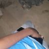 caankadeg