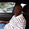 timothymccarthy35