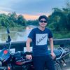 creatortawratul7