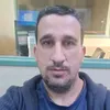 alexandrecardosocabral